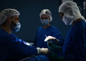 Врач-доброволец из ЯНАО вернулся с Донбасса