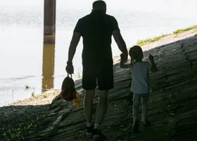 Фотография из галереи