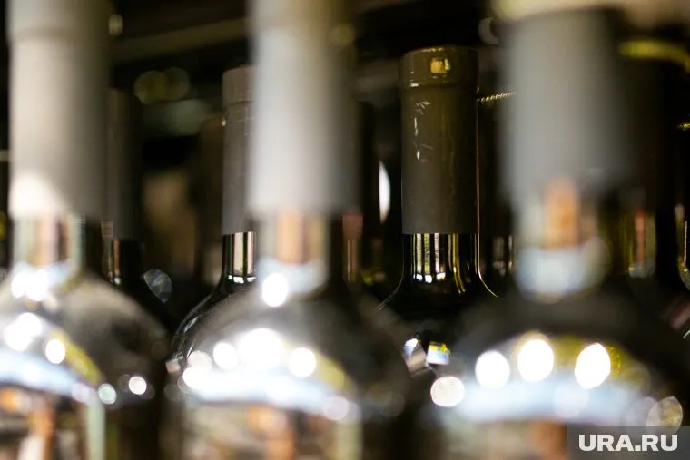 «Магнум» приостановил работу некоторых своих магазинов