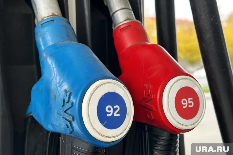 Увеличение стоимости составило почти 3,5%