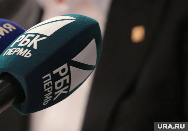 «РБК Пермь» возглавила Елена Вавилова 