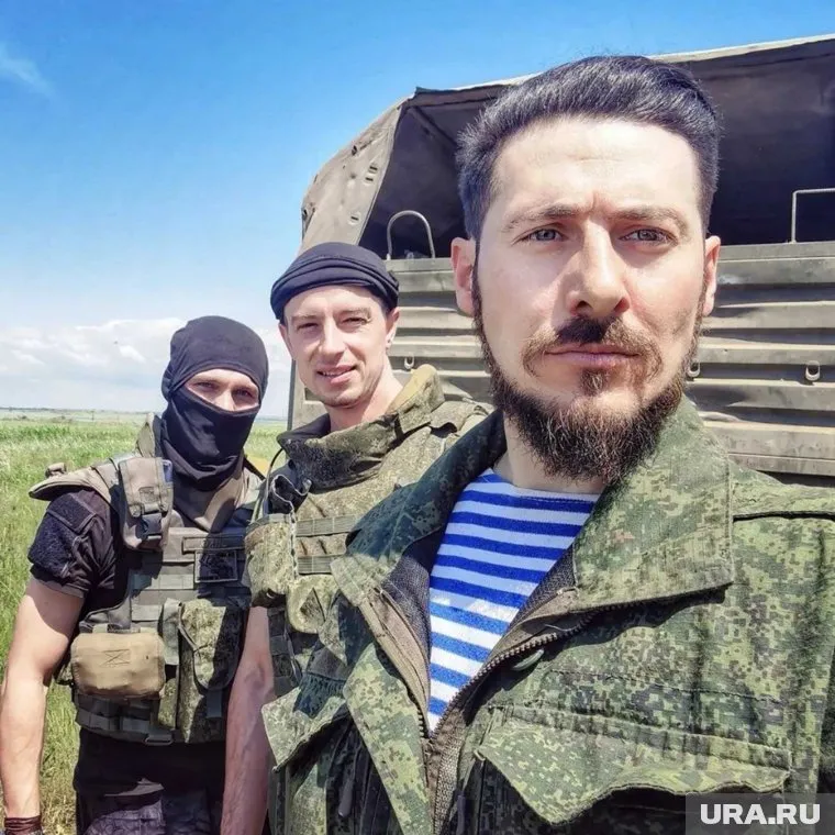 Запад не собирается говорить о зверствах украинских бойцов, сказал Франсуа Модеме