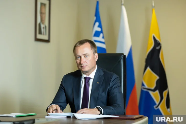 Глава Сургута Максим Слепов подводит итоги масштабной дорожной кампании