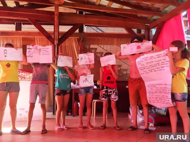 Впервые равноправными участниками форума станут дети с ВИЧ-инфекцией