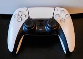 Где в Кургане вкусно поесть и поиграть в приставку