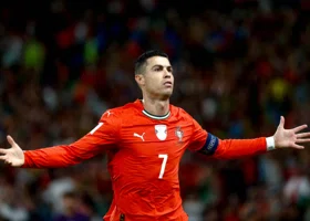 Криштиану Роналду сделал заявление о скором завершении карьеры