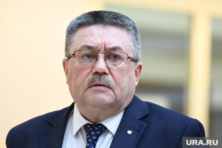 Игорь Мороков пообещал, что силовики проверят семью сбежавшего мальчика в Свердловской области