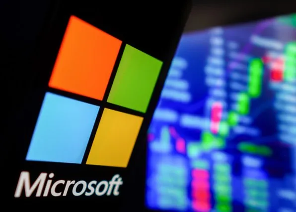 Фотография из галереи