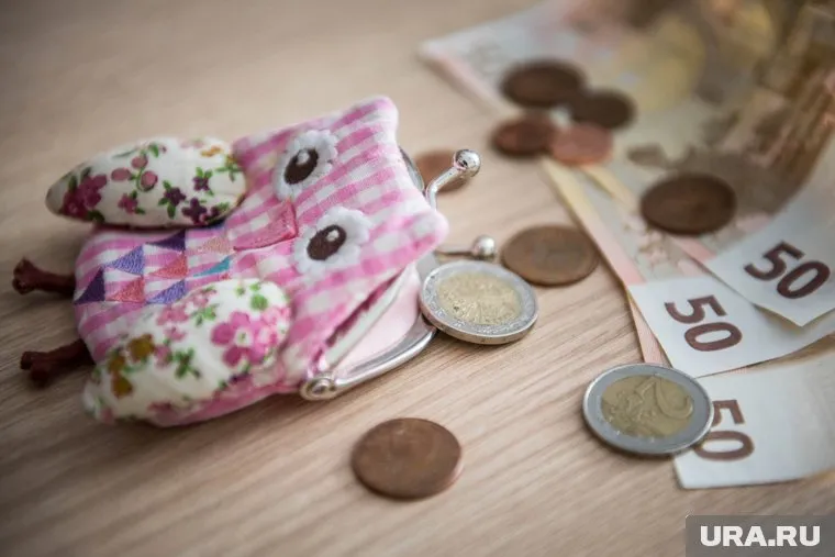 В оптимистичном варианте доходы будут перераспределены по разным группам населения