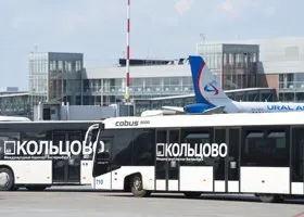 В Екатеринбург вернулись застрявшие в Анталье туристы