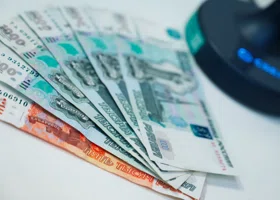 В России выросла социальная пенсия