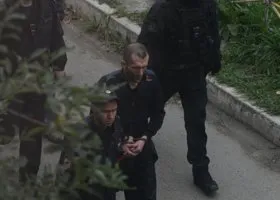 Отец убитой в Нижнем Тагиле девочки просит пожизненного для преступника