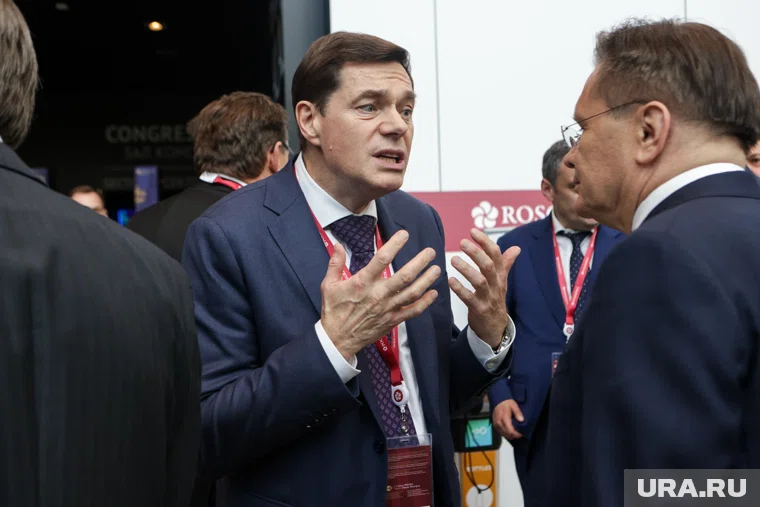 После того как Мордашов приобрел тюменский фанерный завод, предприятие почти постоянно терпит убытки