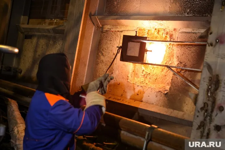 За три года колледжи отойдут подведомственным министерствам — это отчасти поможет снизить остроту проблемы с нехваткой сотрудников на заводах