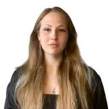 Мария Раскатова