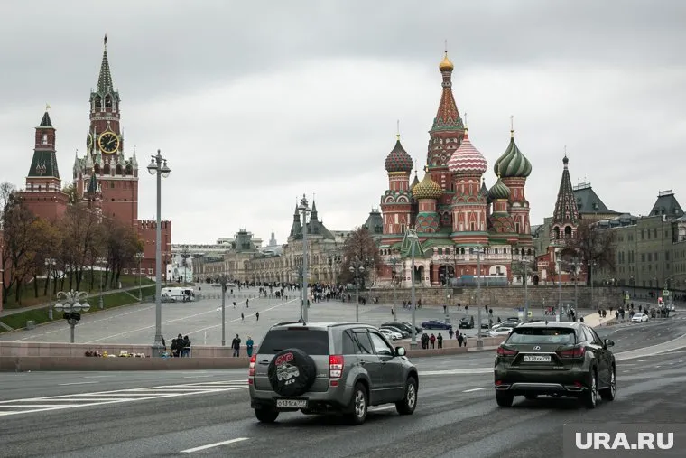 В Кремле прошли переговоры между Токаевым и Путиным, сообщил Желдибай