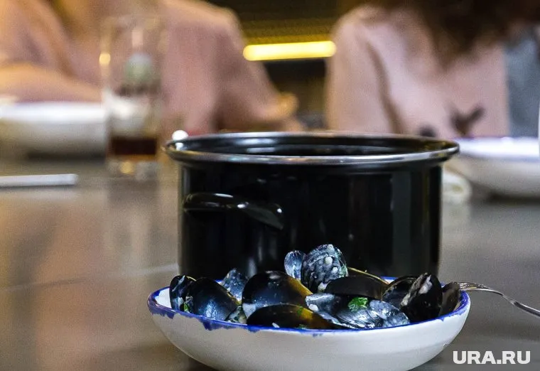 Сеть «Мидийное место» планирует открыть вторую точку в Челябинске