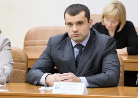 Новый депутат заксо ЯНАО занял руководящую должность в комитете по госустройству