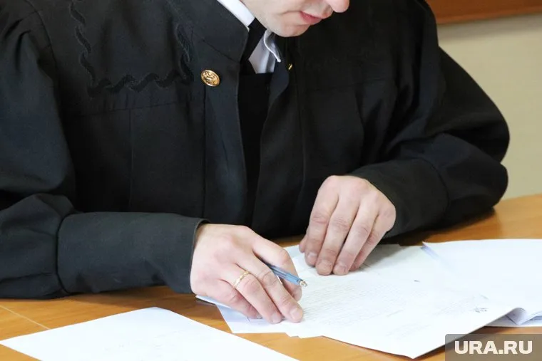 Суд вынес решение по делу участника запрещенной секты