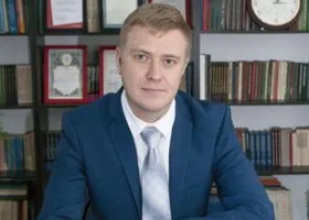 Фотография из галереи