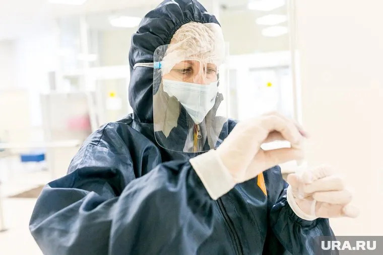 Режим продлен до 1 августа