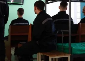 Фотография из галереи