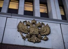 Фотография из галереи