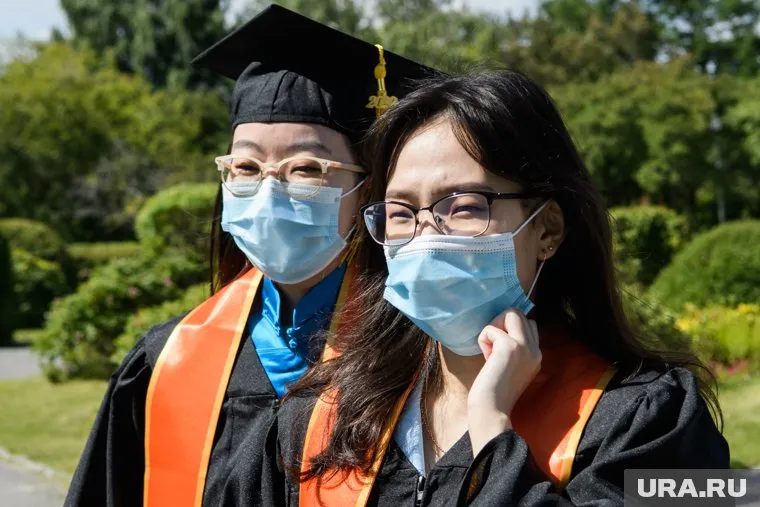 Врач предложил вводить локальные карантины, чтобы не навредить экономике