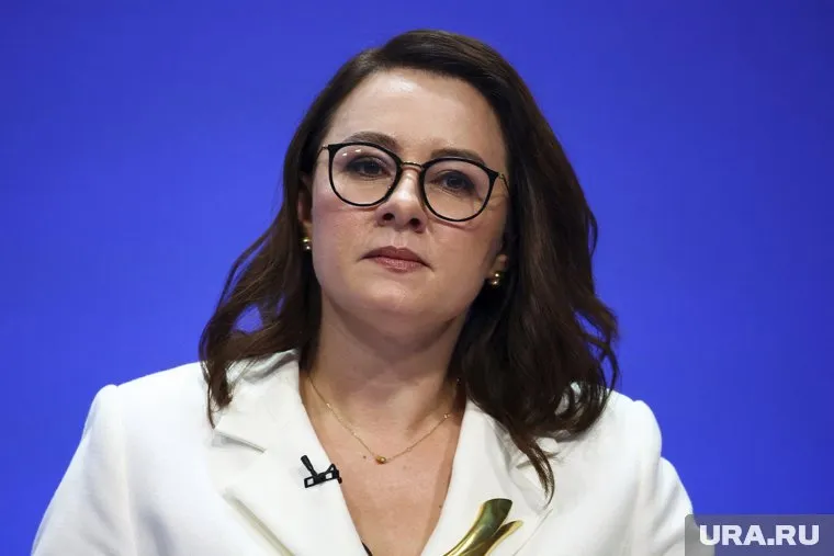 Юлия Свириденко с 2021 года занимала должность первого вице-премьера