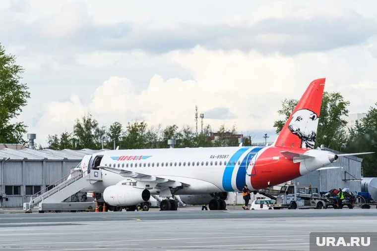 Билеты с октября по декабрь можно купить уже сейчас