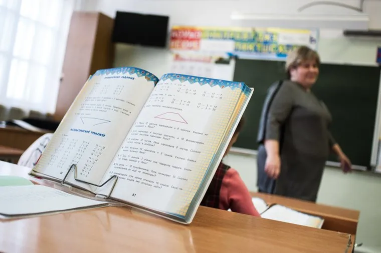 Рабочая поездка полномочного представителя Президента РФ в Уральском федеральном округе Николая Цуканова и губернатора Свердловской области Евгения Куйвашева в Нижний Тагил.Свердловская область