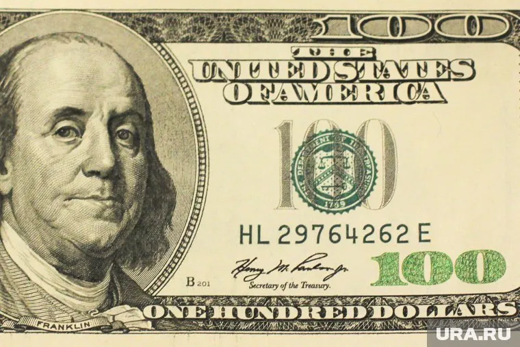 С начала пандемии герои российского списка Forbes разбогатели 70,73 млрд долларов