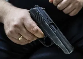 Во Франции застрелили уроженца Чечни