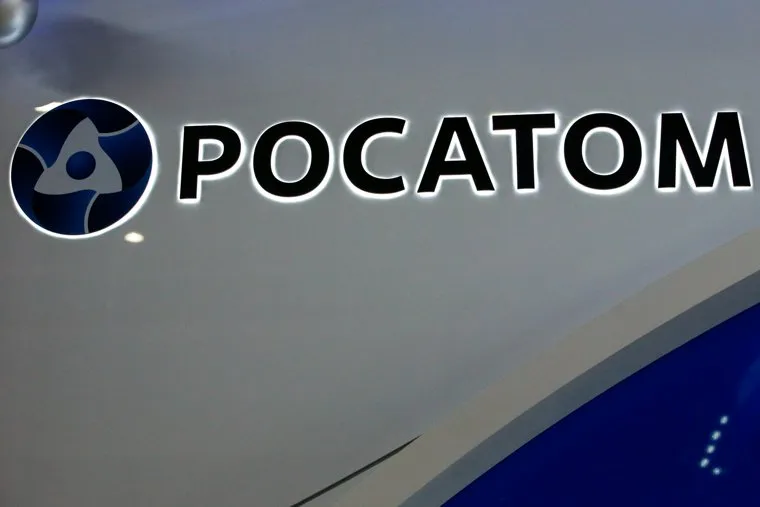 Иннопром-2022, второй день. Екатеринбург