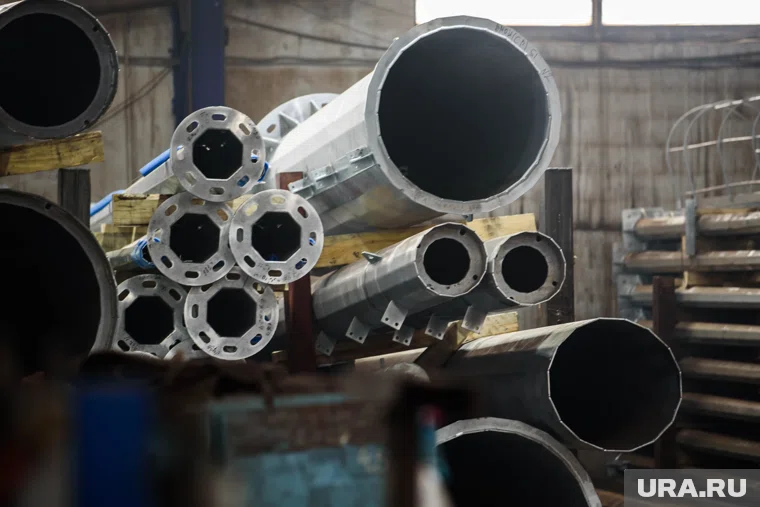 Акции предприятия будут проданы третьему лицу