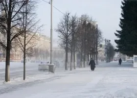 Фотография из галереи