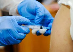 Роспотребнадзор отчитался о ситуации со вспышкой менингита на складе OZON в Екатеринбурге