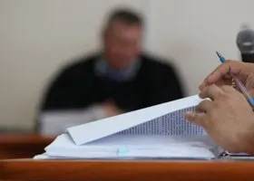 NHK: подозреваемому в убийстве Абэ предъявили обвинения