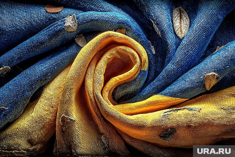 Россия поручит банкам США передать «Совету мира» миллиард, который может пойти на Украину