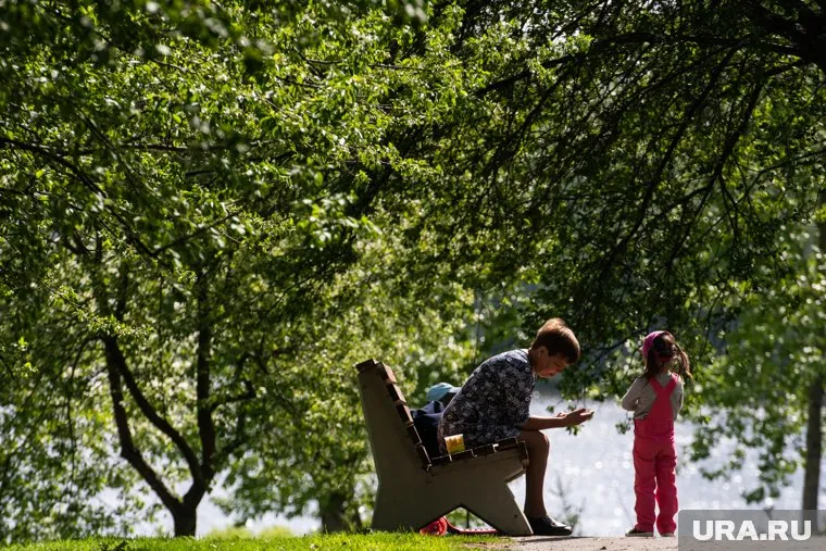 Владимир Путин анонсировал выплаты для детей от 3 до 16 лет