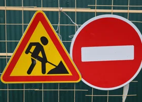 Фотография из галереи