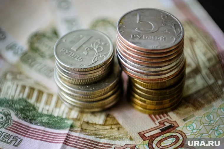 Работающим пенсионерам пересчитают пенсии с 2015 года