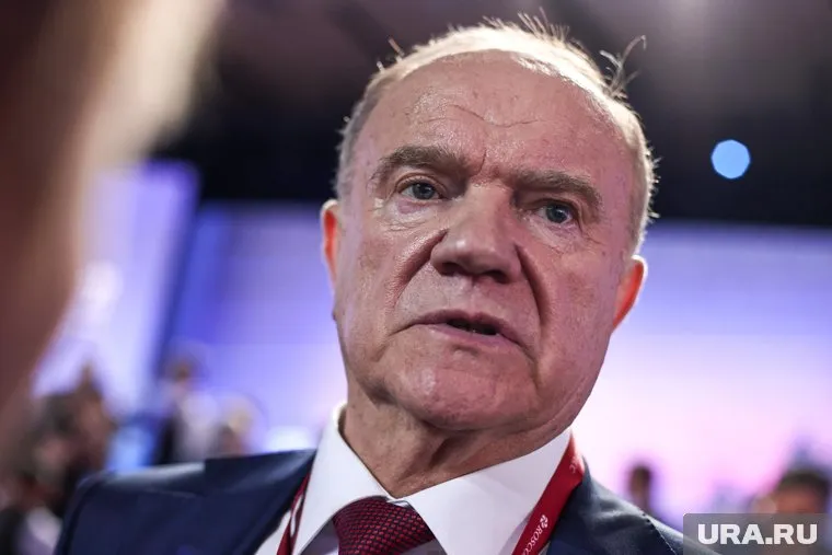 Сегодня политику исполнился 81 год