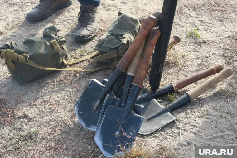 Михаил Жихарев задержан