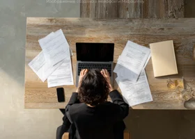 От ракушек до искусственного разума: когда отмечают День бухгалтера в России