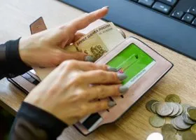 Как будут рассчитывать выплаты работающим пенсионерам по новому закону