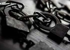 Свердловскую ОПГ обвинили в пособничестве в убийстве Дугиной