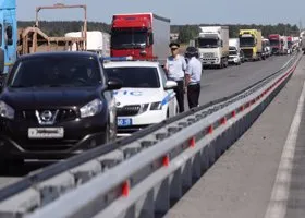 Власти выполнят требование курганцев, пожаловавшихся Путину