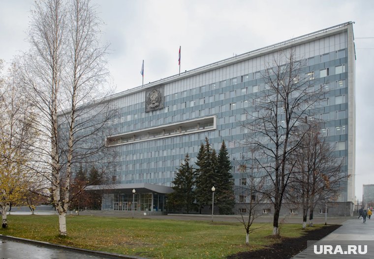 В Пермском крае стартовали большие выборы в заксобрание