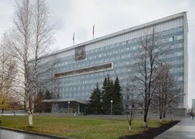 В Пермском крае стартовали большие выборы в заксобрание